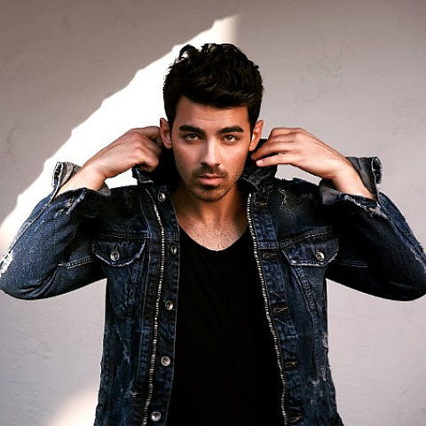 joejonasmerch