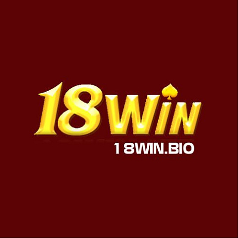 18winbio fotka