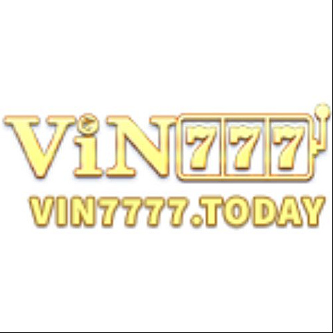 vin7777today