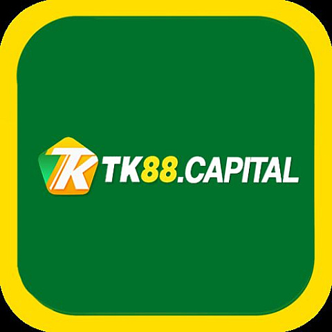 tk88capital fotka