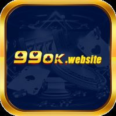 99okwebsite