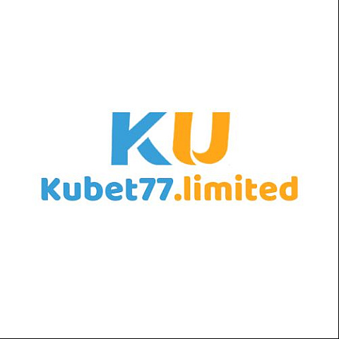 kubet77limited