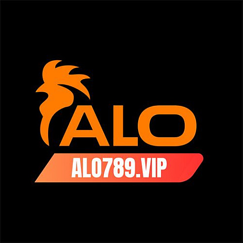 alo789vipcom