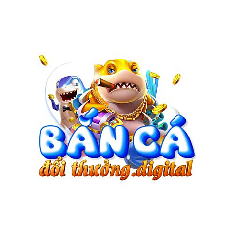 bancadoithuongdigital fotka