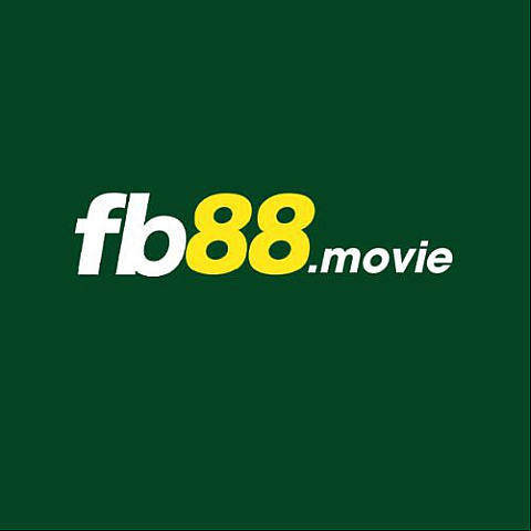 fb88movie