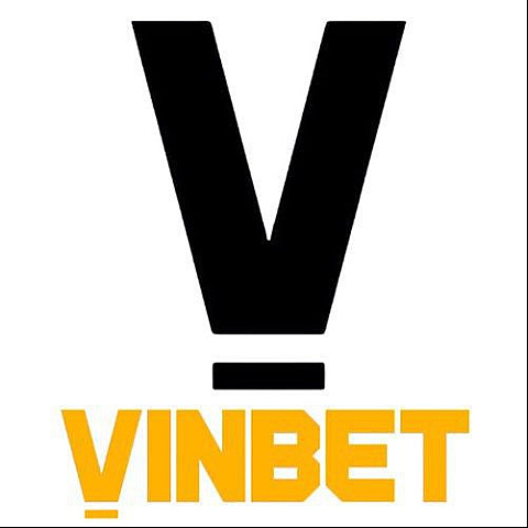 vinbetstore fotka