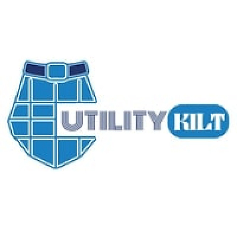 utilitykiltuk