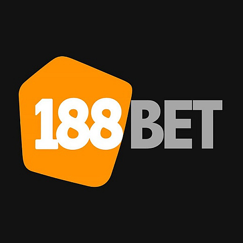 bet188betfun fotka