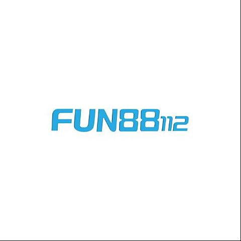 fun88112