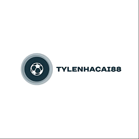 tylenhacai88club
