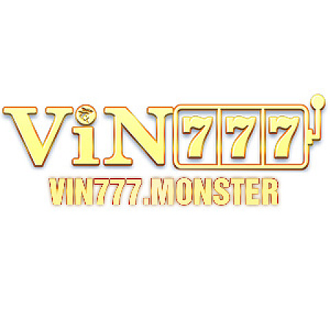 vin777monster fotka