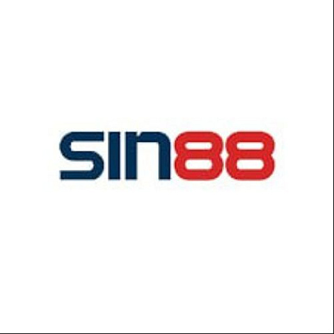 sin88htv