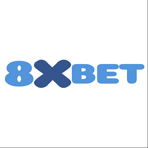 8xbet0winvn fotka