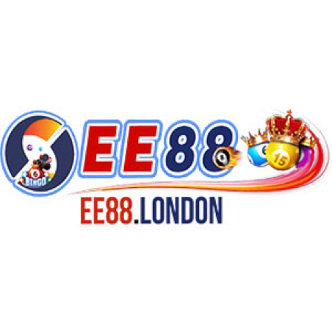 ee88london