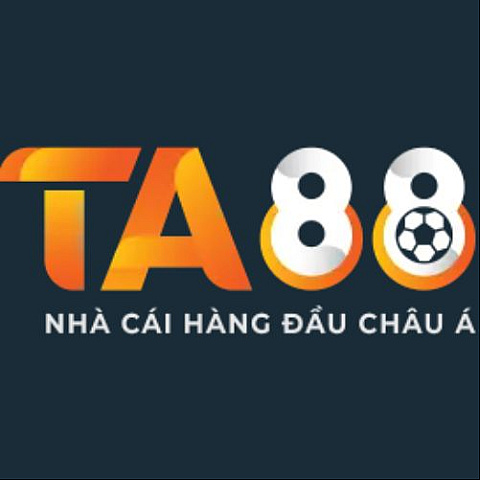 ta88club