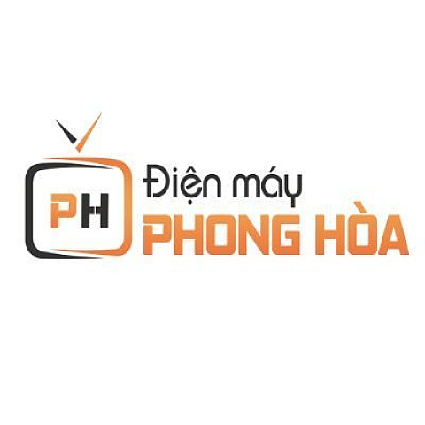 manhinhmaytinhxiaomi