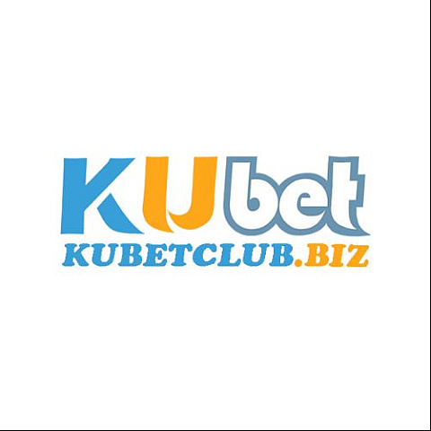 kubetclubbiz