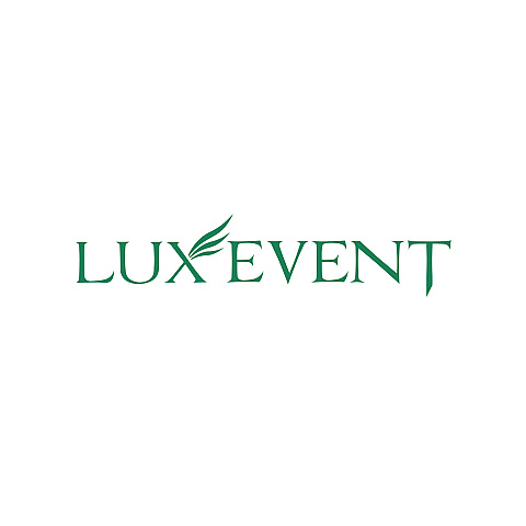 luxevent2024