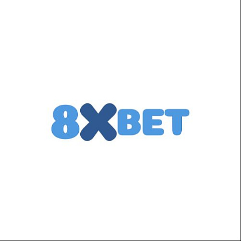 8xbet0win