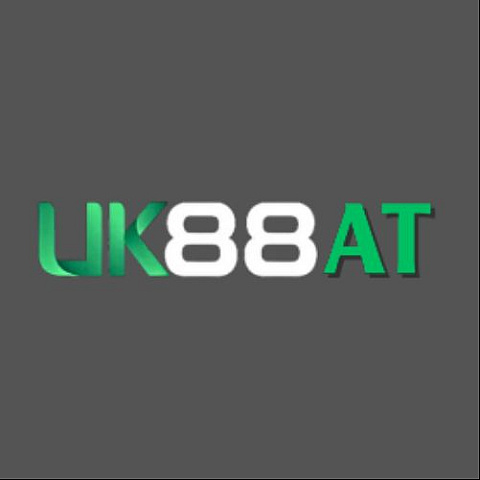 uk88dt
