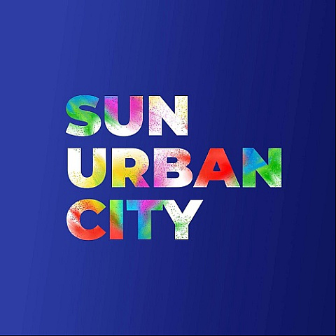 sunurbancitys