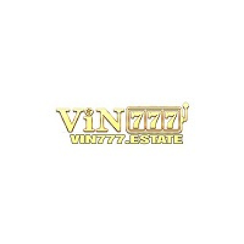 vin777estate