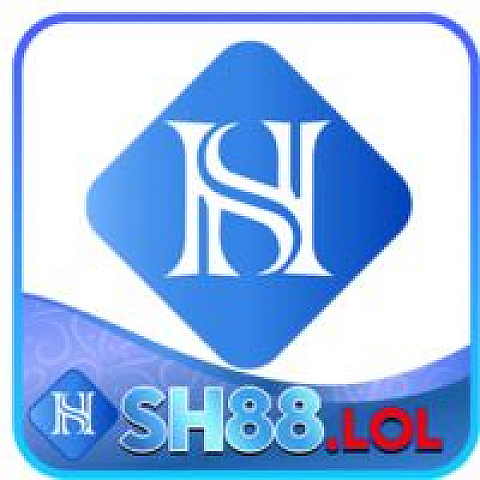 sh88lol