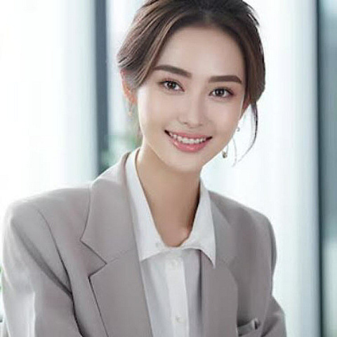 phuonglinhok9