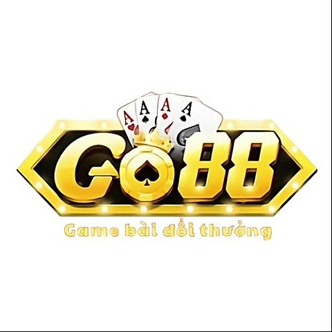 littlevietnamtoursgo88