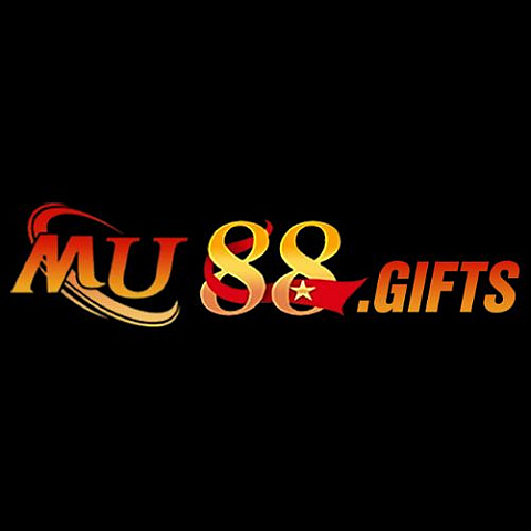 mu88gifts fotka