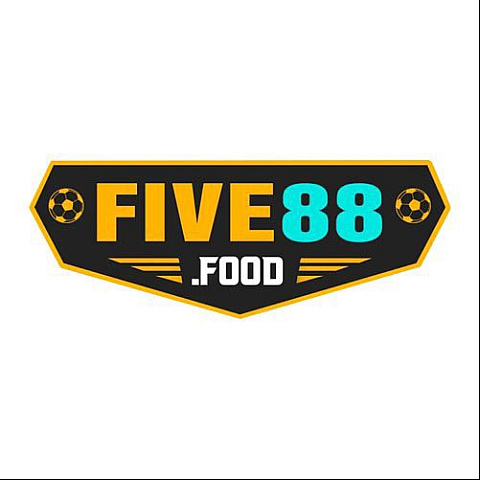 five88food