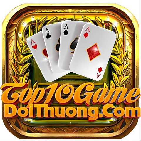 top10gamedoithuong