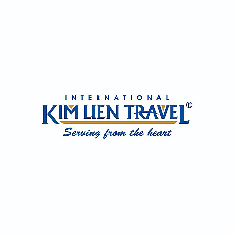 kimlientravel fotka