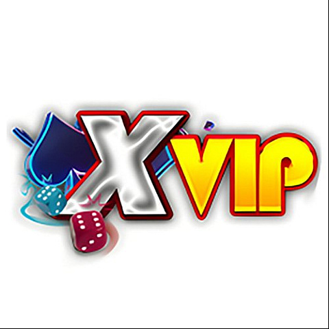 xvipcasino