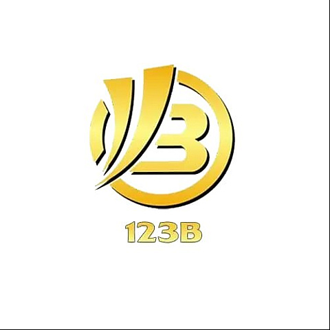 123bdiy