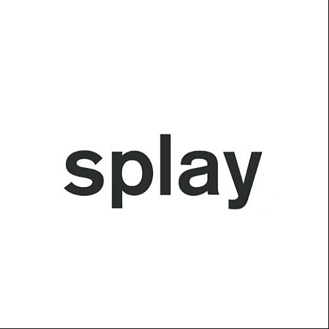 splayuk