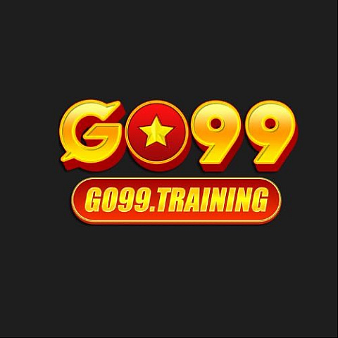 go99training fotka