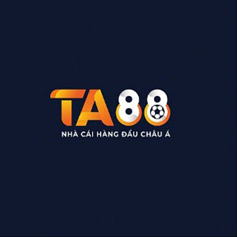 ta88football fotka