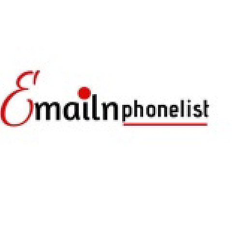 emailnphonelist