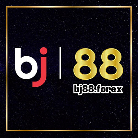 bj88forex
