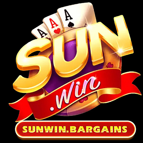 sunwinbargains1