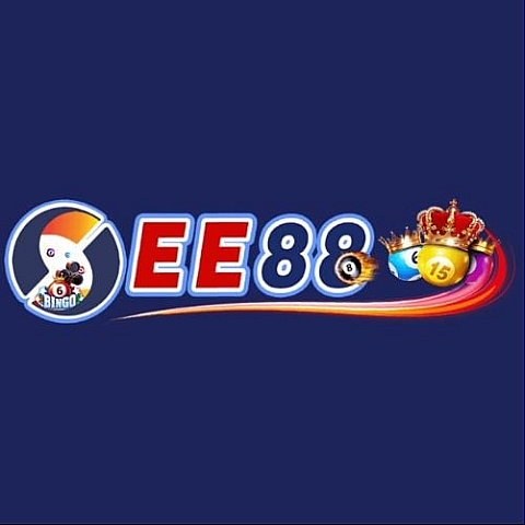 ee88