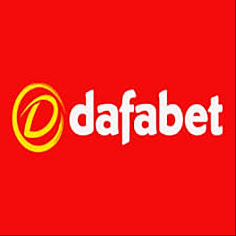 dafabet10info