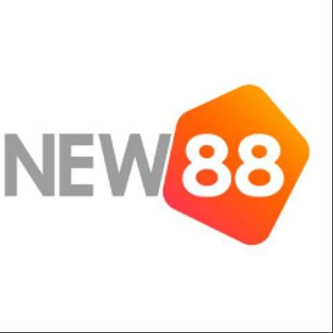 new88hn