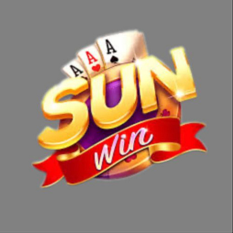 tinhdautotvn