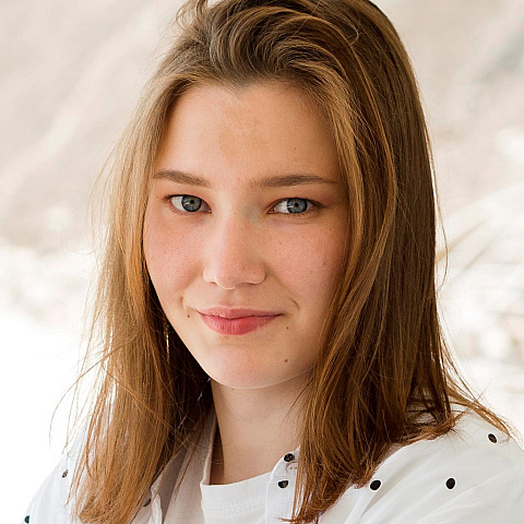 hannahwalters