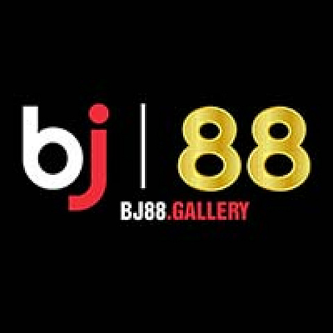 bj88gallery fotka