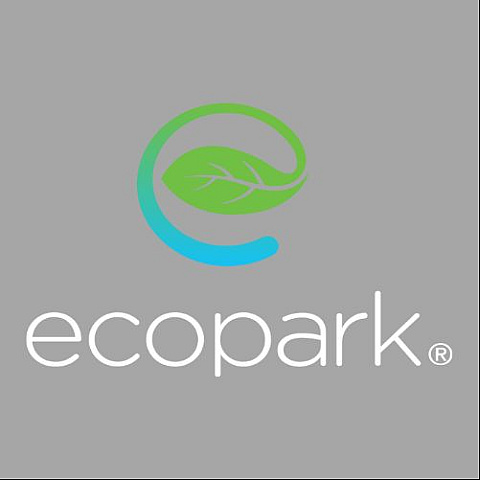 ecoparkretreat