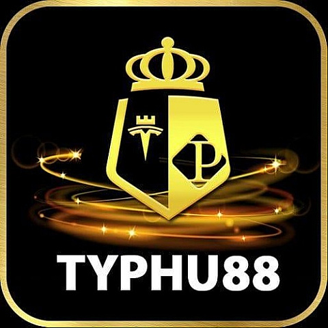 typhu88vip fotka