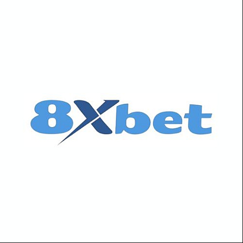 88xbetapp